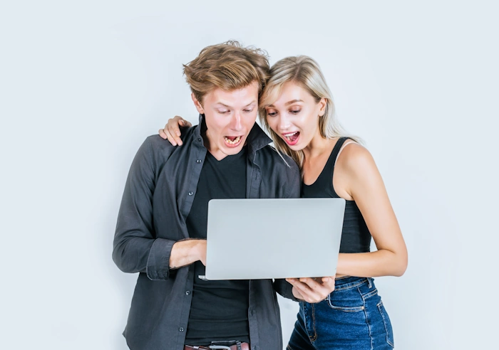 Домашний интернет Ростелеком в село Лагерево (Республика Башкортостан)