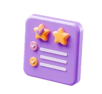 Проверьте подключение в село Лагерево (Республика Башкортостан)